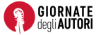 01-GDA-logo-horizontal-red-300x169