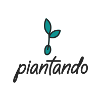 Piantando-V-RBG Piantando-V-RBG