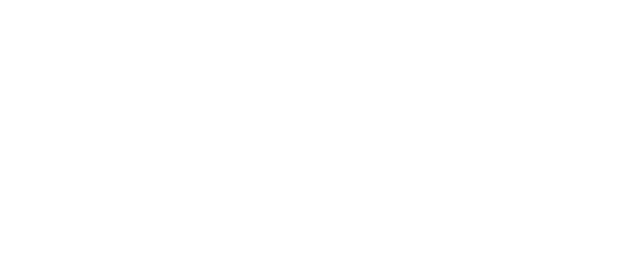 Progetto senza titolo Progetto senza titolo