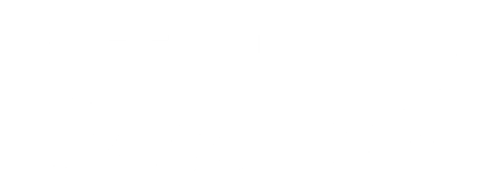 Progetto senza titolo